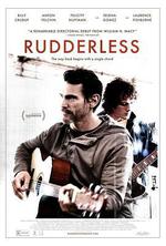 無人引航/Rudderless線上看