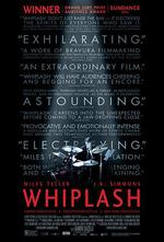 爆裂鼓手/Whiplash線上看