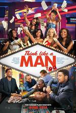 像男人一樣思考2/Think Like a Man Too線上看