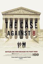 審判八號提案/The Case Against 8線上看