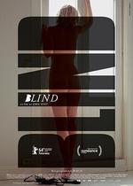 盲視/Blind線上看