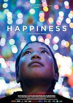 幸福/Happiness線上看