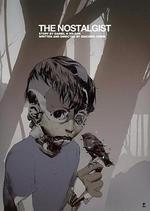 懷舊者/The Nostalgist線上看