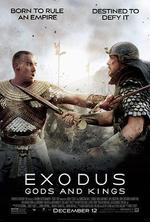 法老與衆神/Exodus: Gods and Kings線上看