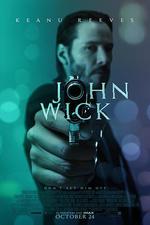 疾速追殺/John Wick線上看