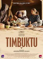 廷巴克圖/Timbuktu線上看
