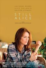 依然愛麗絲/Still Alice線上看