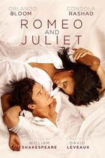 羅密歐與朱麗葉/Romeo and Juliet線上看