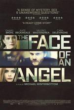 天使面龐/The Face of an Angel線上看