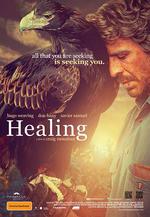 癒合/Healing線上看