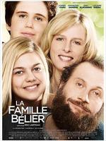 貝利葉一家/La famille Bélier線上看