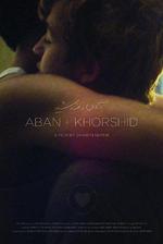 翅膀/Aban + Khorshid線上看