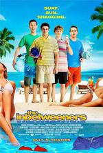 中間人2/The Inbetweeners 2線上看