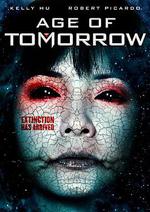 明日時代/Age of Tomorrow線上看