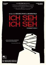 晚安媽咪/Ich seh, Ich seh線上看