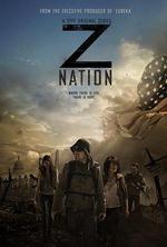 殭屍國度 第一季/Z Nation Season 1線上看