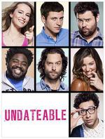 把妹大作戰 第二季/Undateable Season 2線上看