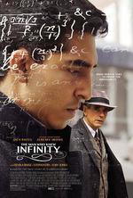 知無涯者/The Man Who Knew Infinity線上看