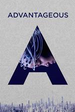 優越/Advantageous線上看