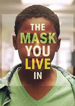 面具之內/The Mask You Live In線上看