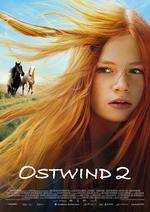 駿馬奧斯溫2/Ostwind 2線上看