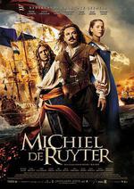 海軍上將/Michiel de Ruyter線上看