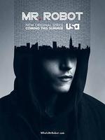 黑客軍團 第一季/Mr. Robot Season 1線上看