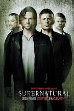 邪惡力量 第十一季/Supernatural Season 11線上看