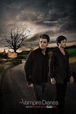 吸血鬼日記 第七季/The Vampire Diaries Season 7線上看