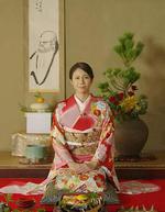 松下奈緒 四季的饗宴 京都料理/ザ・プレミアム 松下奈緒 四季の饗宴 ～京料理～線上看
