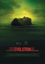 進化島/Évolution線上看
