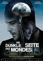 月之陰面/Die dunkle Seite des Mondes線上看