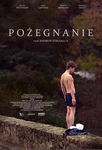 離別是美麗的/Departure線上看