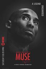 科比的繆斯/Kobe Bryant's Muse線上看