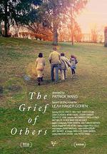他人之悲/The Grief of Others線上看