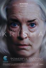克利夏/Krisha線上看