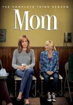 極品老媽 第三季/Mom Season 3線上看