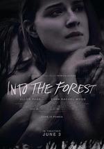 森林深處/Into the Forest線上看