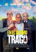 最後一杯酒/En el último trago線上看