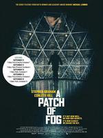 薄霧/A Patch of Fog線上看