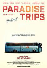 天堂之旅/Paradise Trips線上看