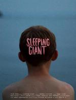 沉睡的巨人/Sleeping Giant線上看
