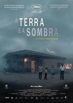 大地與陰影/La tierra y la sombra線上看