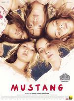 野馬/Mustang線上看