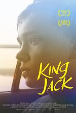 王者傑克/King Jack線上看