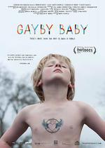 同志寶貝/Gayby Baby線上看