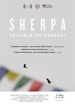 高山上的夏爾巴人/Sherpa線上看