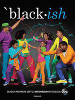 喜新不厭舊 第二季/Black-ish Season 2線上看