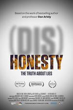 謊言的真相/(Dis)Honesty ：The Truth About Lies線上看
