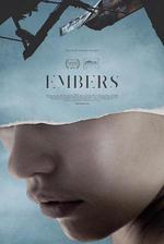 餘燼/Embers線上看